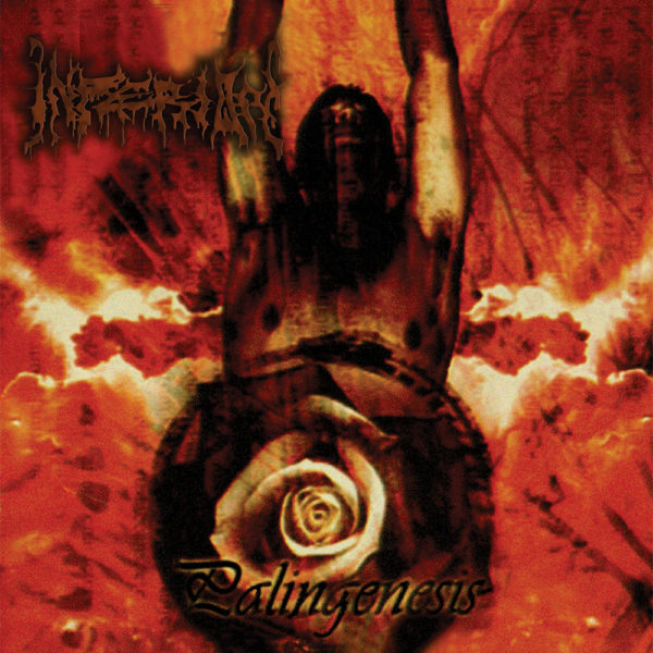 inferion-palingenesis-album-cover inferion-palingenesis-album-cover