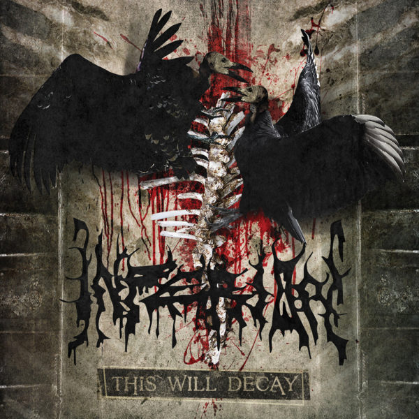inferion-this-will-decay-album-cover inferion-this-will-decay-album-cover