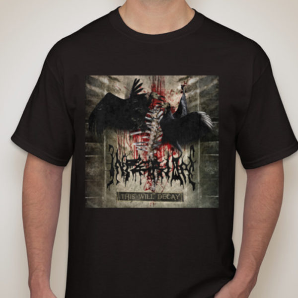 inferion-this-will-decay-tshirt inferion-this-will-decay-tshirt
