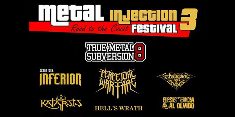 metal-injection-2017-homepage-promo2