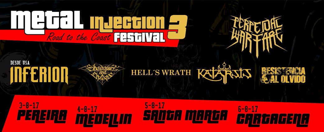 metal-injection-tour-banner2